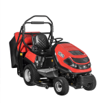 SECO MP 122D - Obrázek 2