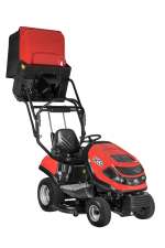 SECO MP 122D - Obrázek 3