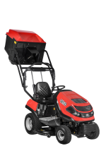 SECO MP 122D - Obrázek 4