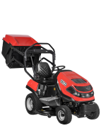 SECO MP 122D - Obrázek 5