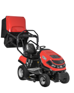 SECO MP 122D - Obrázek 6