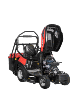 SECO MP 122D - Obrázek 7