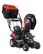 SECO MP 122D - Obrázek 8