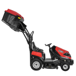 SECO MP 122D - Obrázek 9