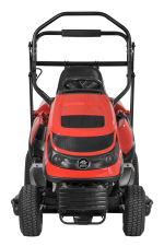 SECO MP 122D - Obrázek 13