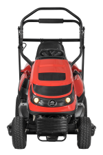 SECO MP 122D - Obrázek 14