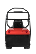 SECO MP 122D - Obrázek 15