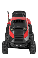 Challenge AJ - Obrázek 3