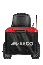 Challenge MJ - Obrázek 6