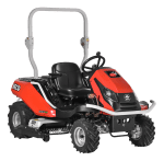 Goliath 4x4 - Obrázek 4