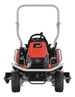 Goliath 4x4 - Obrázek 3