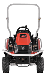 Goliath - Obrázek 3