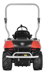 Goliath - Obrázek 2