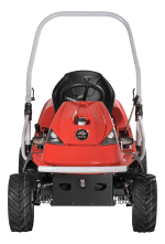 Crossjet - Obrázek 3