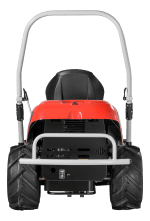 Crossjet - Obrázek 4