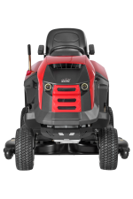 Starjet P4 - Obrázek 7