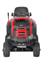 Starjet P3 - Obrázek 6