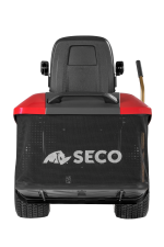 Starjet P3 - Obrázek 4