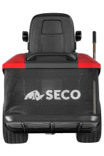 Starjet P5 - Obrázek 5