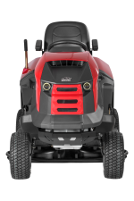 Starjet P5 - Obrázek 4