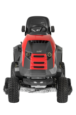 Starjet P6 - Obrázek 7