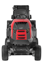 Starjet P6 4x4 PRO - Obrázek 3