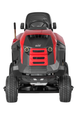 Starjet P6 - Obrázek 3