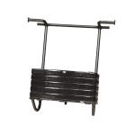 Přídavné závaží