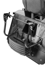 Přídavné závaží - Obrázek 6