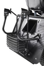 Přídavné závaží - Obrázek 5