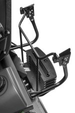 Přídavné závaží - Obrázek 3