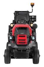 Silniční sada - pro modely s vysokým výklopem - Obrázek 4