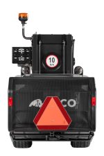 Silniční sada - pro modely s vysokým výklopem - Obrázek 7