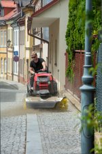 Zametací kartáč - Obrázek 6