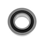 Ložisko předního kola