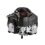 Motor Kawasaki FS 730V