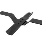 Nože ŽÚ 110/132cm