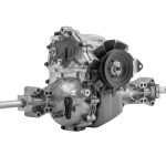 Převodovka Hydro Gear T3