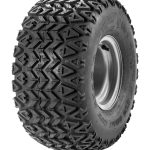 Čtyřplátnové pneu OFF-ROAD PROFI