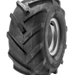 Čtyřplátnové pneu ŠÍPOVÉ PROFI