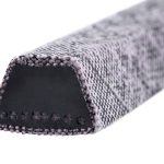 Řemen pohonu žacího ústrojí 92 cm