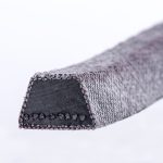 Řemen pohonu žacího ústrojí 92 cm