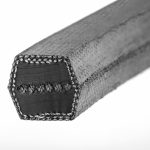 Řemen rozvodu 3 rotorového ŽÚ