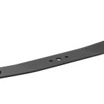 Sestava nože žacího ústrojí 92 cm