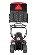 Silniční sada - Obrázek 12