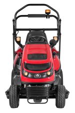 Silniční sada - Obrázek 5