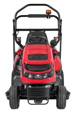 Silniční sada - Obrázek 4