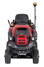 Silniční sada - pro standardní modely - Obrázek 3