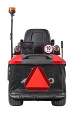 Silniční sada - pro standardní modely - Obrázek 8