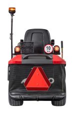 Silniční sada - pro standardní modely - Obrázek 9